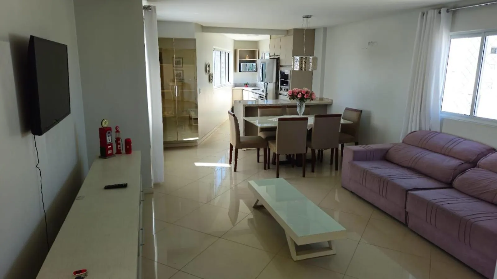 Apartamento Alto Padrao No 17º Andar Com 3 Quartos Top Balneario Camboriu