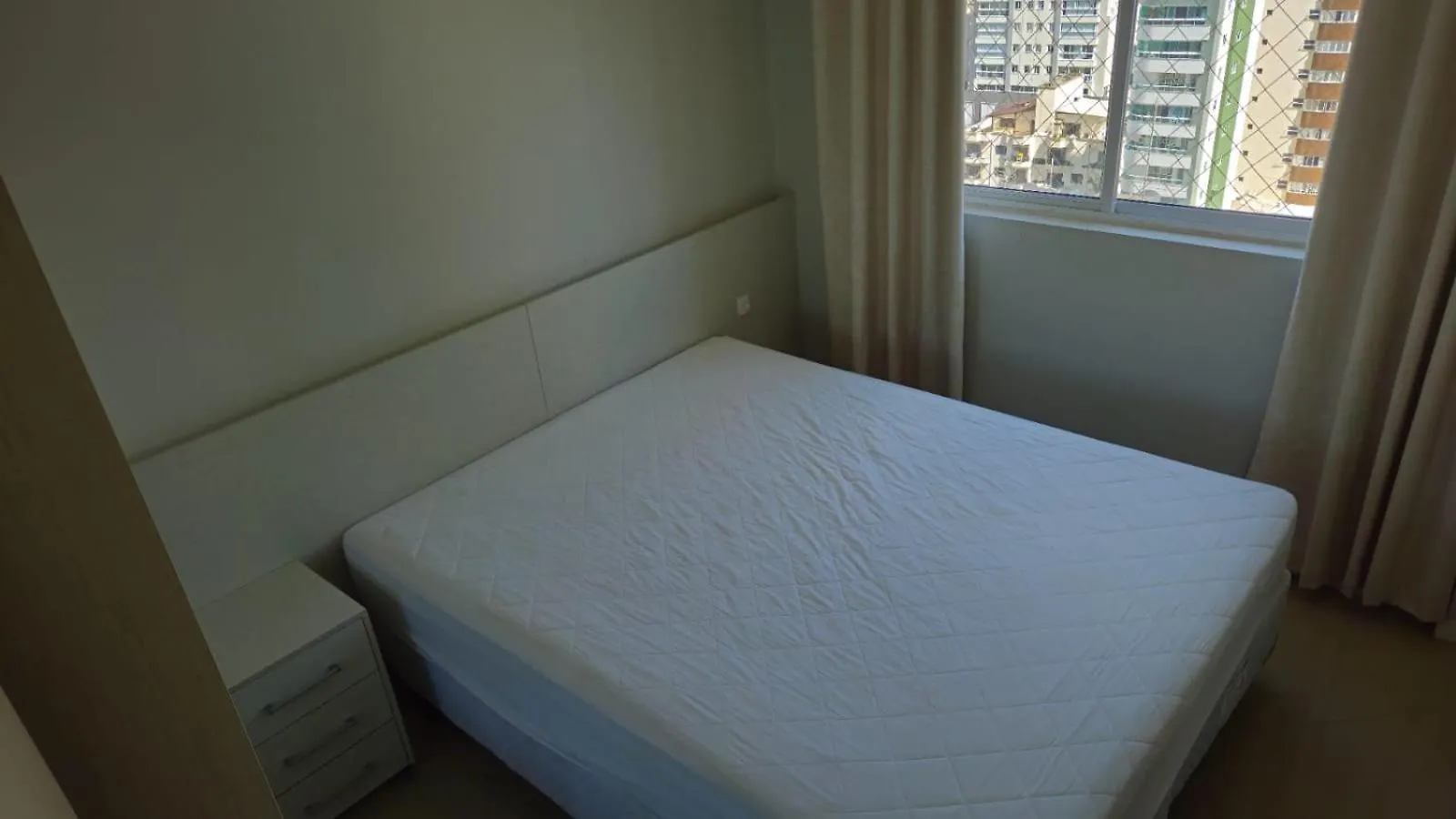 Apartamento Alto Padrao No 17º Andar Com 3 Quartos Top Balneario Camboriu 0*,